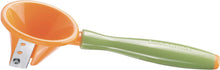 Load image into Gallery viewer, Tescoma Presto Spiral Cutter, Carving Tool - 23 x 8.5 x 4.2 cm
