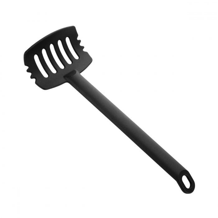 Tescoma Space Line Sausage Lifter - Black