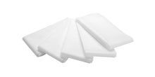 Load image into Gallery viewer, Tescoma Cloth for Making Labneh / Creamy Cheese - Pack of 5, 40 x 40cm
