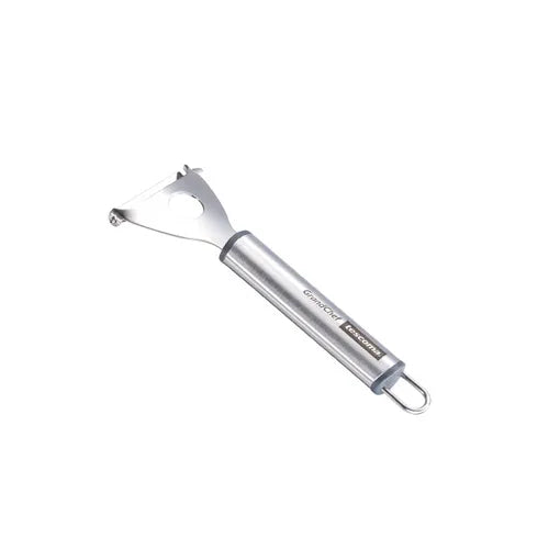Tescoma GrandChef Peeler with Lateral Blade - Stainless Steel