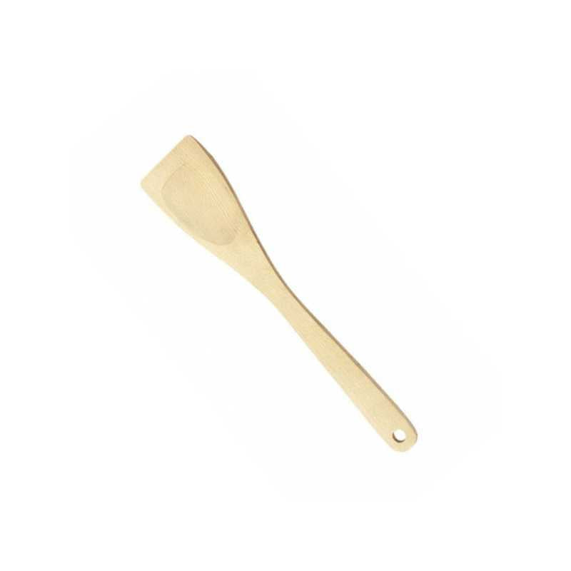 Tescoma Woody Turner - 30cm