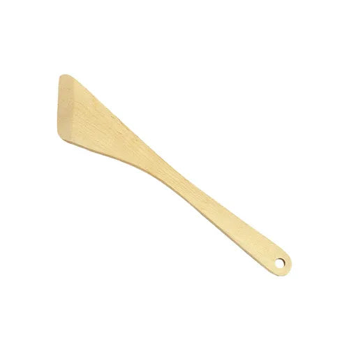 Tescoma Woody Bevelled Turner - 30cm