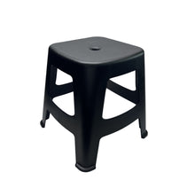 Load image into Gallery viewer, Gab Plastic Small Step Stools - Available in Several Colors
