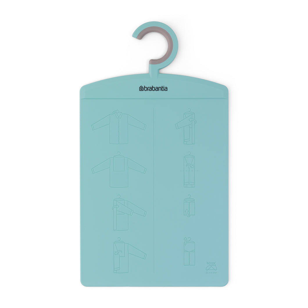 Brabantia Folding Board Mat - Mint