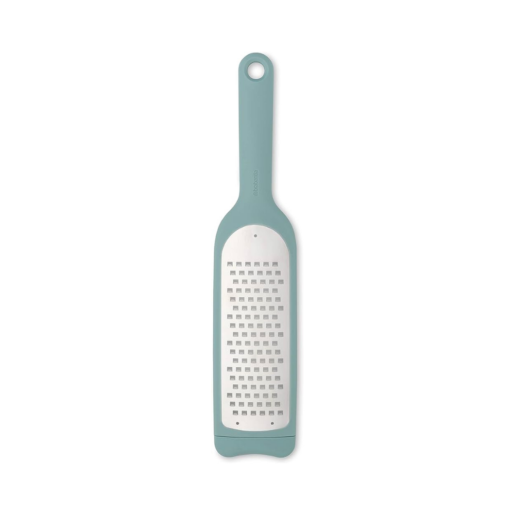 Brabantia Tasty + Grater & Slicer - Mint Green