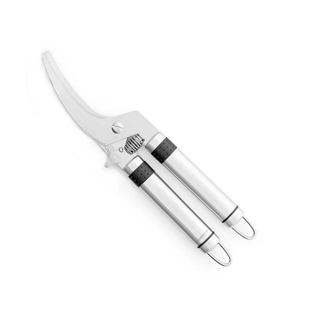 Brabantia Profile Chicken / Poultry Shear - 24cm