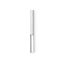 Load image into Gallery viewer, Brabantia Profile Apple Corer - Stainless Steel
