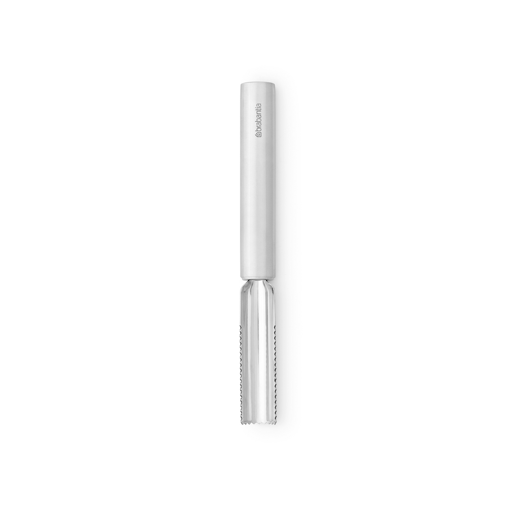 Brabantia Profile Apple Corer - Stainless Steel