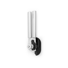 Load image into Gallery viewer, Brabantia Profile Can Opener - Stainless Steel
