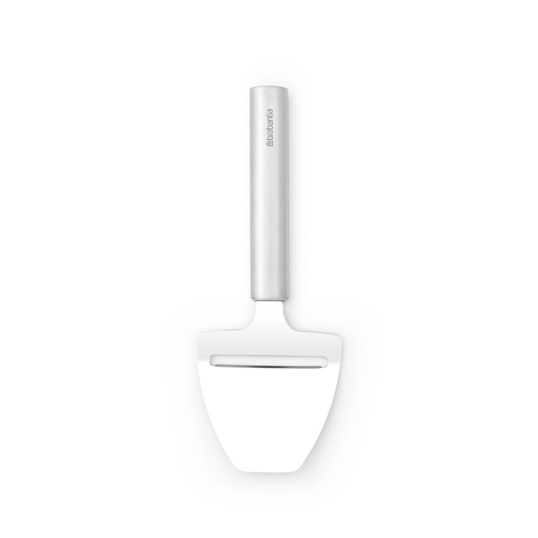 Brabantia Profile Cheese Slicer - Stainless Steel