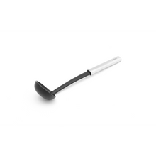 Load image into Gallery viewer, Brabantia Profile Sauce Ladle, Non-Stick &amp; Stainless Steel
