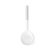 Load image into Gallery viewer, Brabantia Profile Skimmer - Stainless Steel
