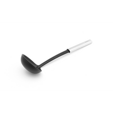 Load image into Gallery viewer, Brabantia Profile Soup Ladle, Non Stick &amp; Stainless Steel
