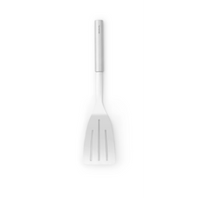 Load image into Gallery viewer, Brabantia Profile Spatula, Large - Stainless Steel
