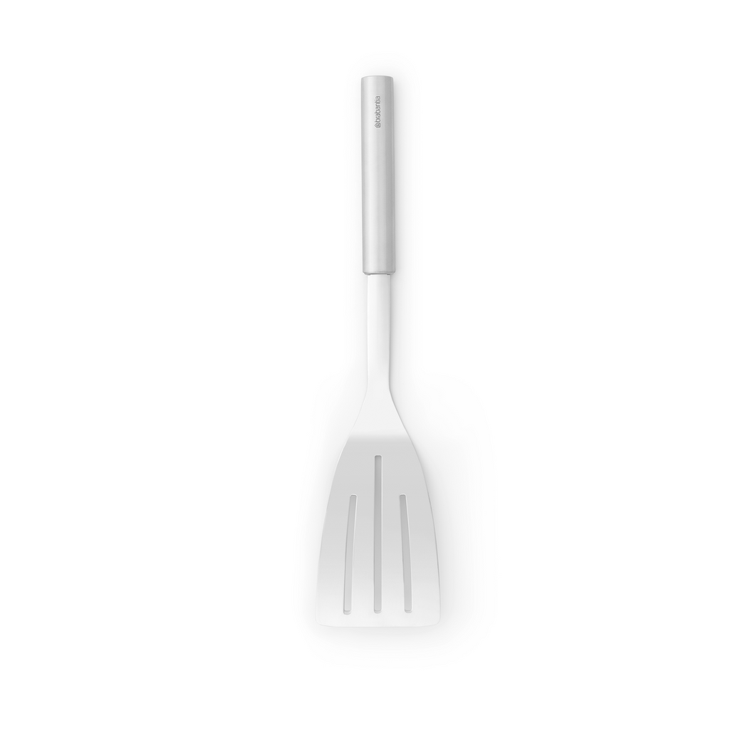 Brabantia Profile Spatula, Large - Stainless Steel