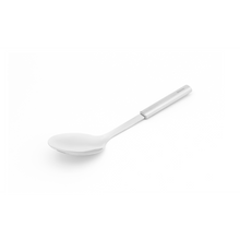 Load image into Gallery viewer, Brabantia Profile Serving Spoon - Stainless Steel
