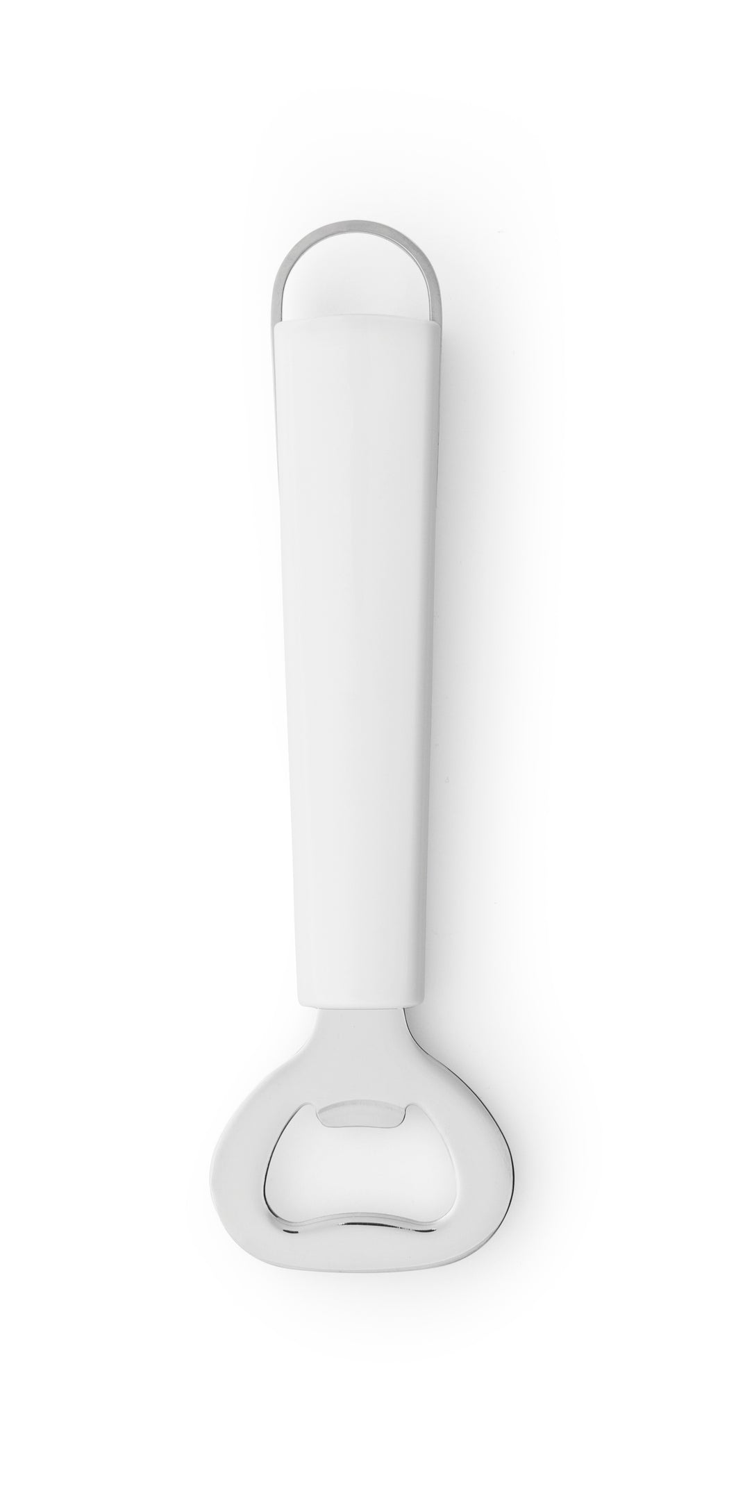 Brabantia Essential Bottle Opener - White