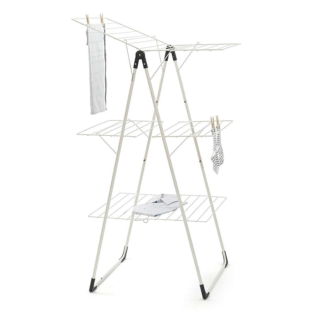 Brabantia Tower Clothes Drying Rack