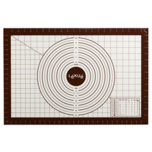 Load image into Gallery viewer, Lekue Non-Stick Pastry Mat - 60 x 40cm
