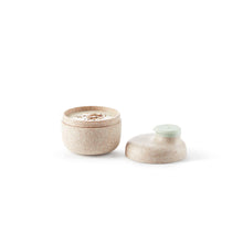 Load image into Gallery viewer, Lekue Organic Mini Sauce Container - 50ml
