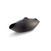 Load image into Gallery viewer, Lekue Silicone Bread Mold - Black, 600ml
