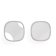 Load image into Gallery viewer, Lekue Flip Storage Accessories / Lids for Pouring or Sprinkling - Pack of 2
