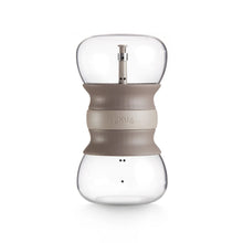 Load image into Gallery viewer, Lekue Tea Infuser Pot - 500ml
