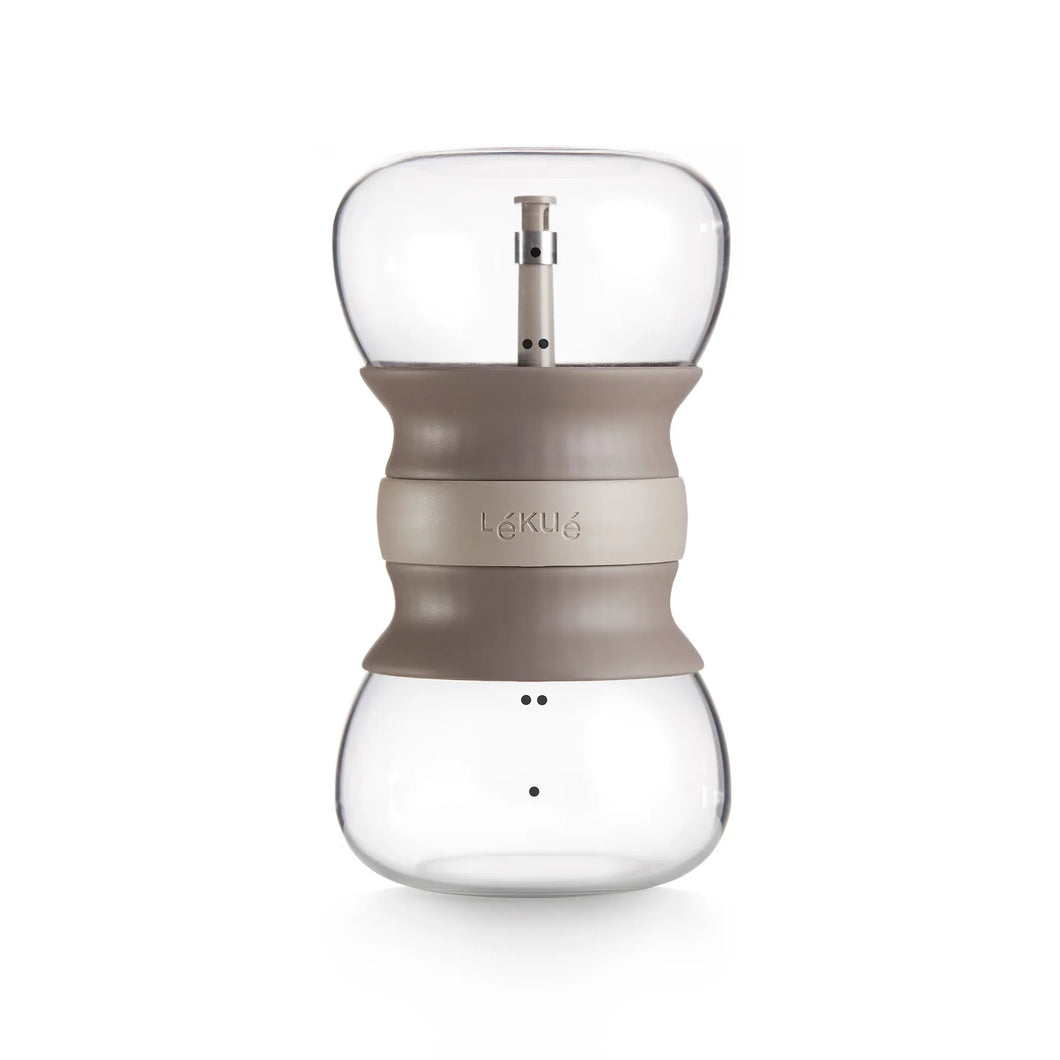 Lekue Tea Infuser Pot - 500ml