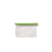 Load image into Gallery viewer, Lekue Flat Reusable Sealing Bag - 1 Piece, 500ml
