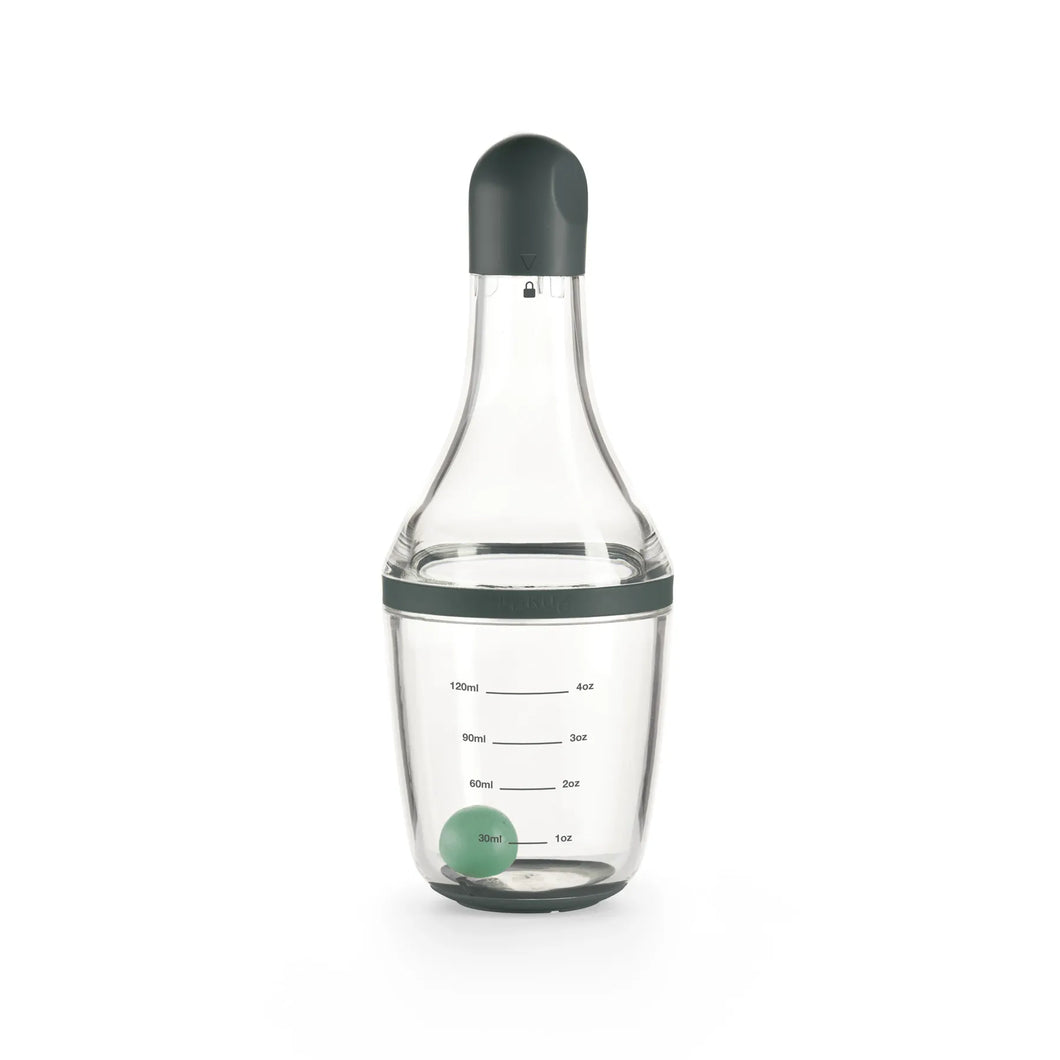 Lekue Dressing Shaker - 180ml