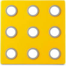 Load image into Gallery viewer, Rosti Mepal Domino Trivet / Hot Pot Coasters - Available in Several Colors
