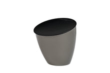 Load image into Gallery viewer, Rosti Mepal Calypso Table Bin - 2.2L
