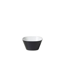 Load image into Gallery viewer, Rosti Mepal Conix Serving Bowls, Black
