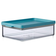 Load image into Gallery viewer, Rosti Mepal Omnia Fridge Breakfast Box - 1200ml - Available in Different Colors
