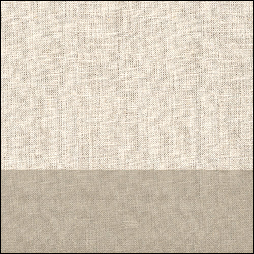 Ambiente Linen Sand Napkins - Large.