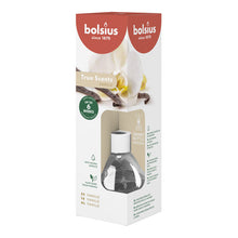 Load image into Gallery viewer, Package of Bolsius True Scents Fragrance Diffuser Sticks, 60ml - Vanilla.
