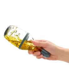 Load image into Gallery viewer, Lekue Dressing Shaker - 180ml
