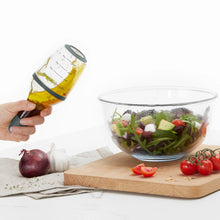 Load image into Gallery viewer, Lekue Dressing Shaker - 180ml
