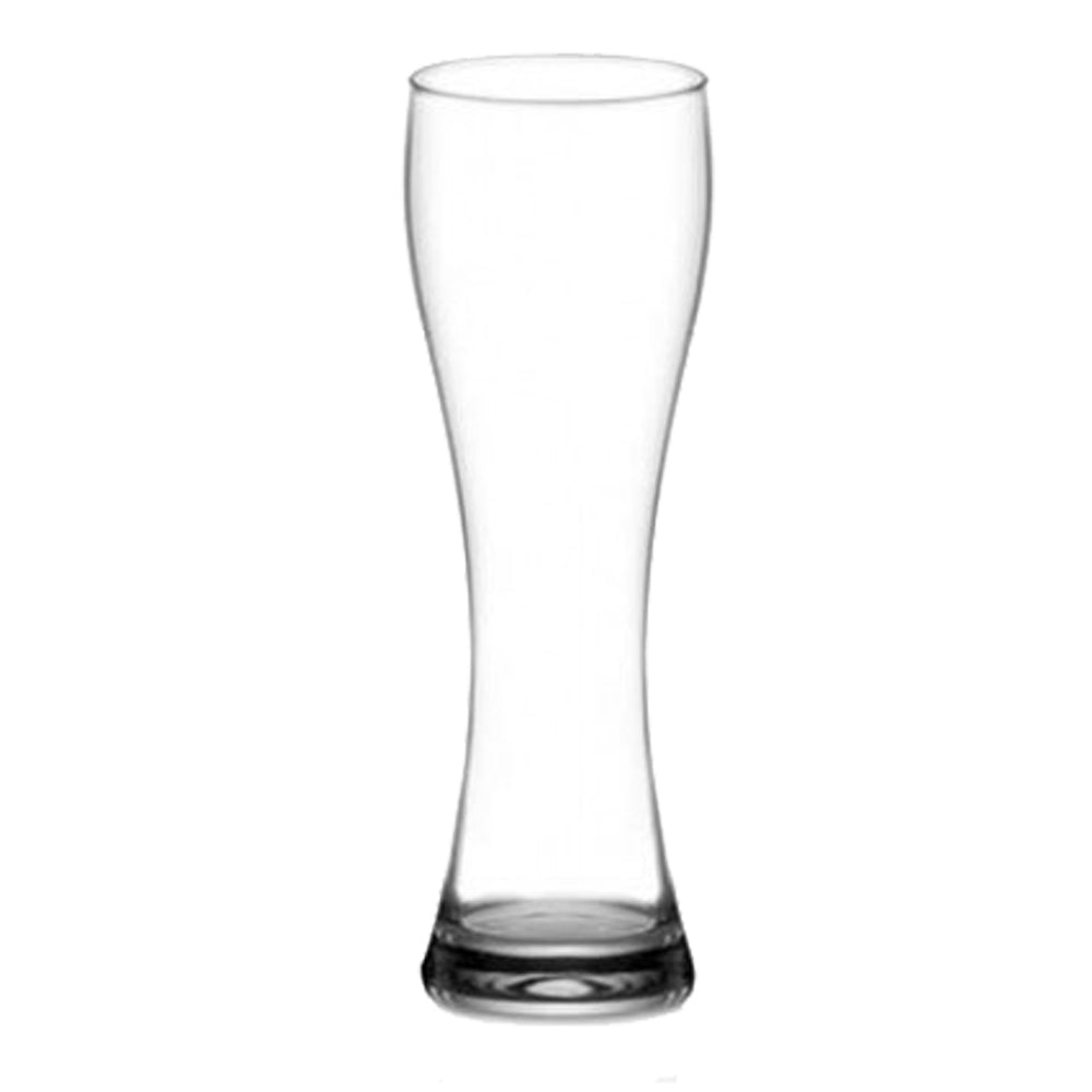 Ocean Set of 6 Imperial Long Drink - 475ml