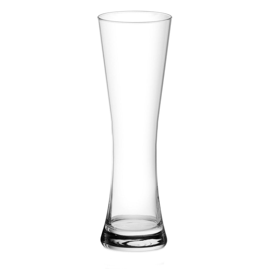Ocean Set of 6 Royal Long Drink - 355ml