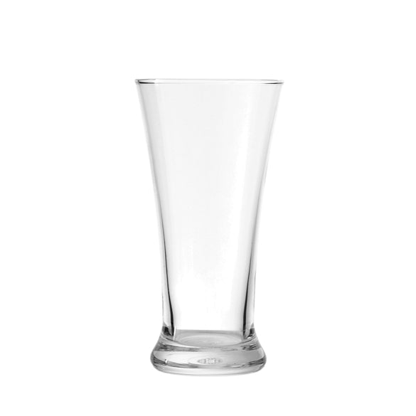 Ocean Set of 6 Pilsner Beer Mugs - 300ml