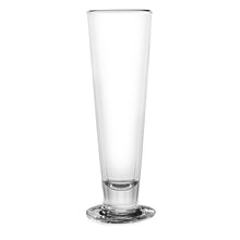 Load image into Gallery viewer, Ocean Set of 6 Viva Footed Beer Glass - 420ml
