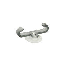 Load image into Gallery viewer, Tescoma CleanKit Sponge Hanger with Suction Cups - Available in 3 Colors
