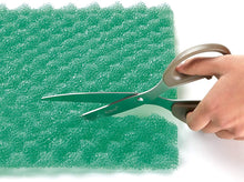 Load image into Gallery viewer, Rayen Base Aeration Mat for Refrigerator - 47 x 30cm
