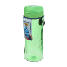 Load image into Gallery viewer, Sistema Tritan Swift Bottle, 600ml - Available in Several Colors
