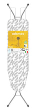 Load image into Gallery viewer, Colombo Easy Ironing Board - 110 x 32cm
