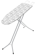 Load image into Gallery viewer, Colombo Easy Ironing Board - 110 x 32cm
