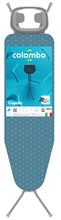 Load image into Gallery viewer, Colombo Cupido Ironing Board - 114 x 36cm
