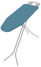 Load image into Gallery viewer, Colombo Cupido Ironing Board - 114 x 36cm
