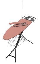 Load image into Gallery viewer, Colombo Aquario Ironing Board - 120 x 40cm
